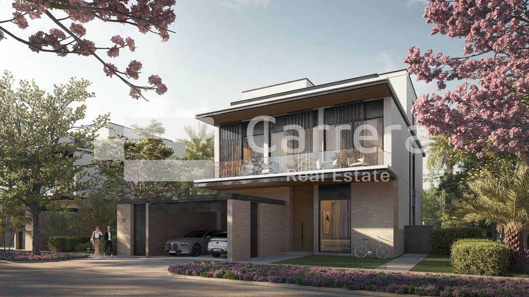4 Nad Al Sheba Garden Ext 04. jpg