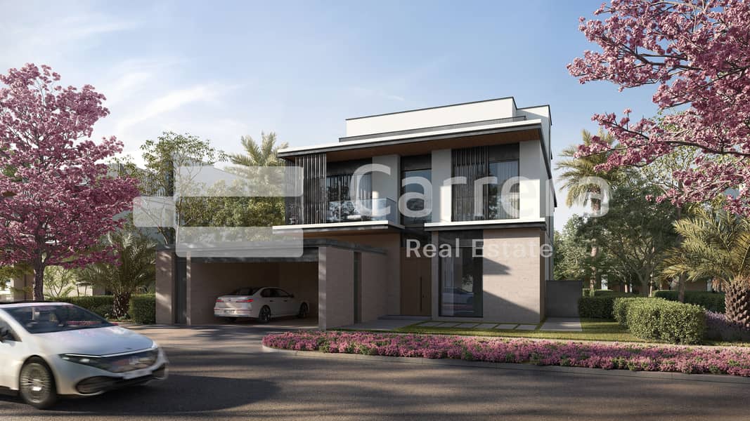 5 Nad Al Sheba Garden Ext 05. jpg