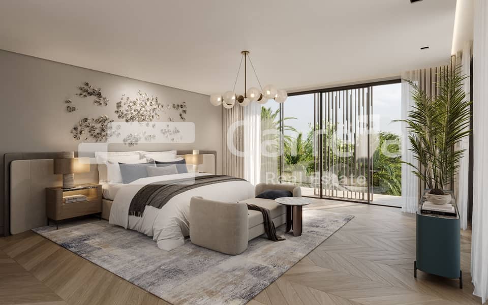 15 Nad Al Sheba Garden Villa 6 BR 01. jpg