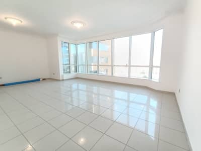 3 Bedroom Flat for Rent in Al Khalidiyah, Abu Dhabi - WhatsApp Image 2025-02-17 at 15.36. 23 (1). jpeg
