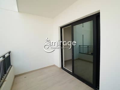 雅斯岛， 阿布扎比 单身公寓待售 - 55b7ad88-04b4-4a20-9805-403e3bc12480. png