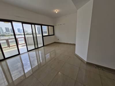 5 Bedroom Villa for Rent in Tourist Club Area (TCA), Abu Dhabi - WhatsApp Image 2025-02-17 at 2.48. 30 PM. jpeg