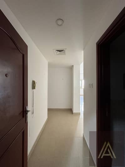 2 Bedroom Apartment for Rent in Al Nuaimiya, Ajman - WhatsApp Image 2025-02-17 at 05.15. 40_0d7012a9. jpg