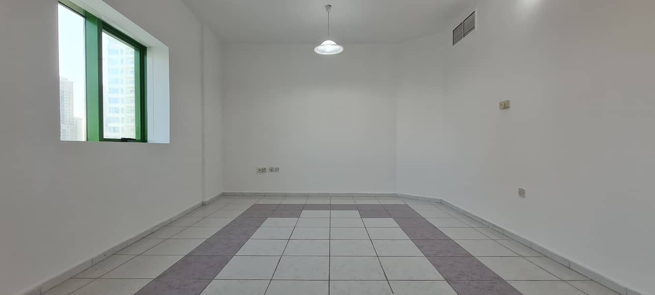 6 5. jpg