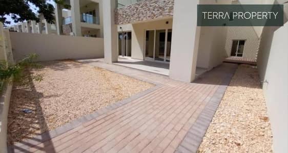 3 Bedroom Villa for Sale in Mina Al Arab, Ras Al Khaimah - WhatsApp Image 2025-01-22 at 4.48. 07 PM. jpeg