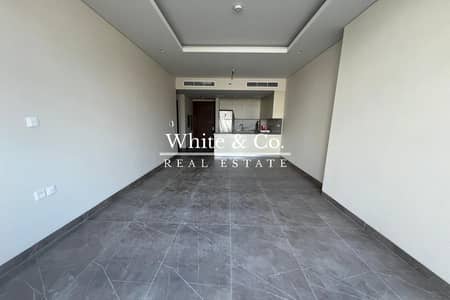 2 Bedroom Flat for Sale in Jumeirah Village Circle (JVC), Dubai - Brand New | 2 Bed Plus Storage | Vacant