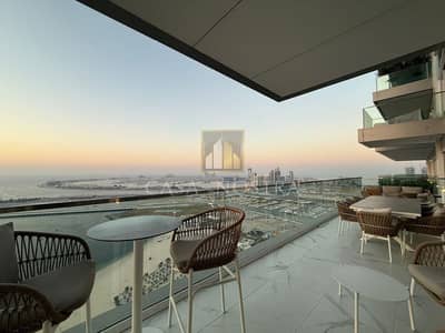 3 Bedroom Apartment for Sale in Jumeirah Beach Residence (JBR), Dubai - WhatsApp Image 2024-11-28 at 11.53. 44. jpg