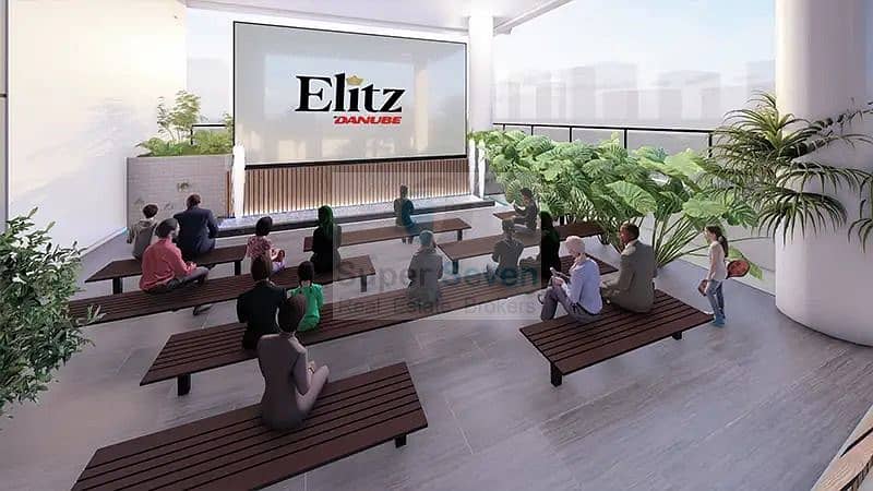 13 Elitz STD 1-604 Pics (8). jpeg