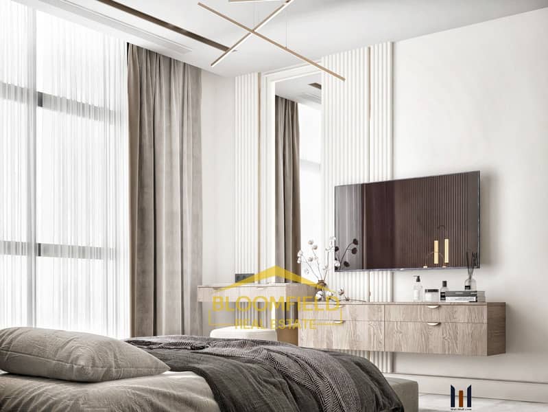 2 648-8657 BEDROOM INTERIOR RENDERING (4). jpeg