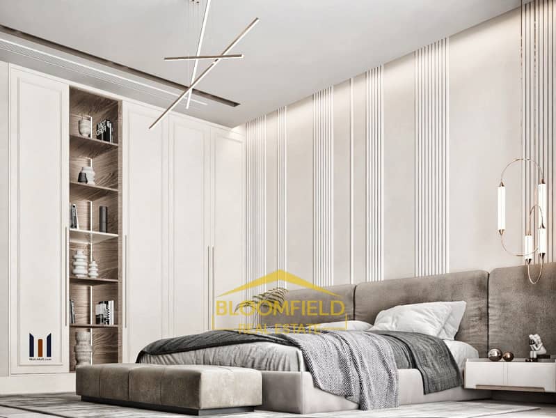 4 648-8657 BEDROOM INTERIOR RENDERING (1). jpeg