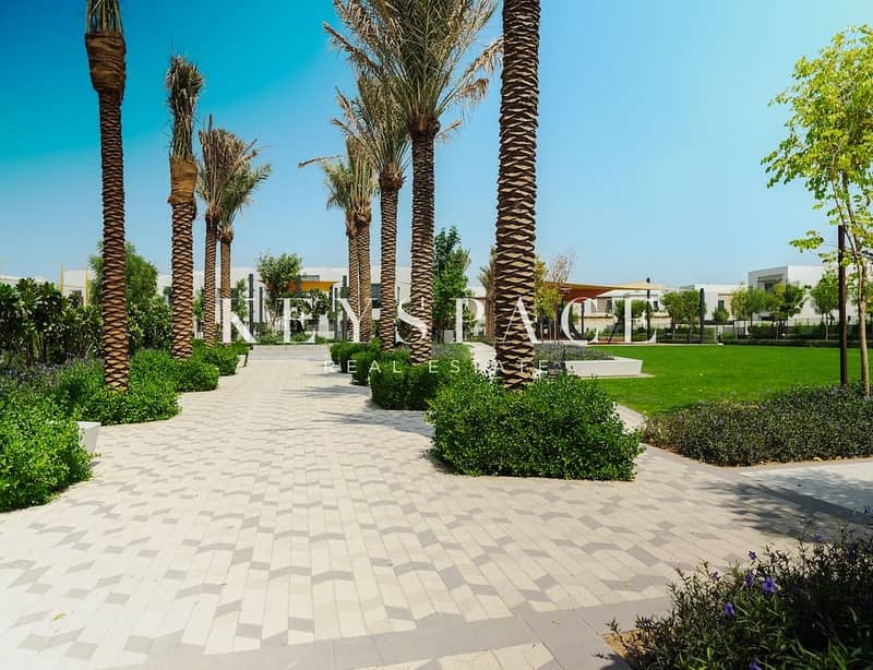 Zahia 3BR-15. JPG Zahia 3BR-15. JPG