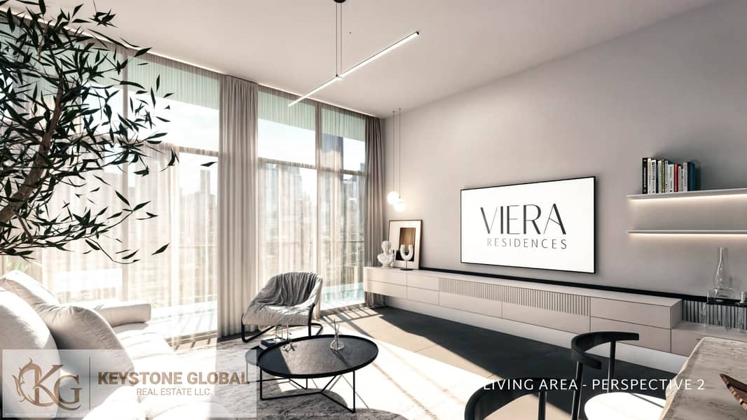 2 Viera Residences Brochure (1)-images-10. jpg