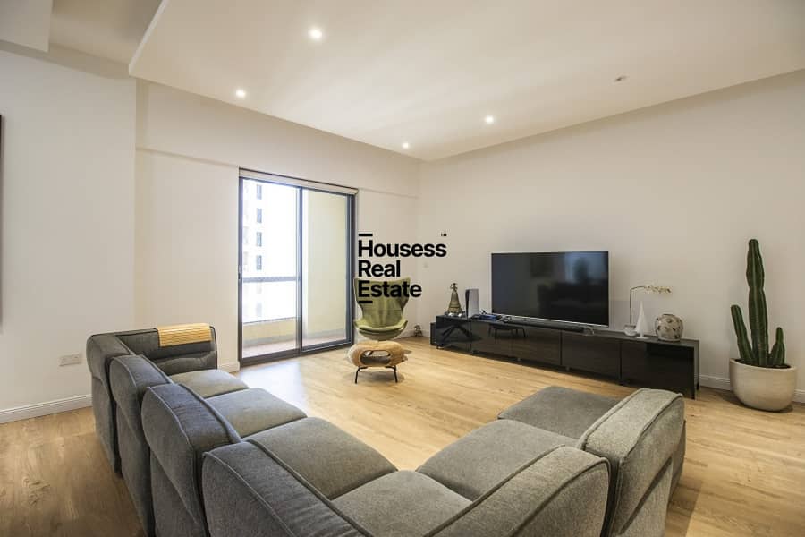Fully Upgraded | Great Location | Motivated Seller Fully Upgraded | Great Location | Motivated Seller