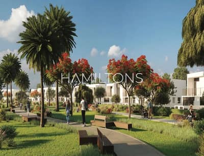 3 Bedroom Villa for Sale in Tilal City, Sharjah - Screen Shot 2022-07-31 at 12.45. 20 PM. png