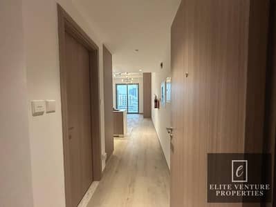 Studio for Rent in Jumeirah Village Triangle (JVT), Dubai - WhatsApp Image 2025-02-18 at 00.10. 05. jpeg