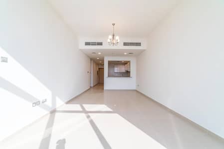2 Bedroom Apartment for Rent in Bur Dubai, Dubai - REA00497. jpg 2 Bedroom Apartment for Rent in Bur Dubai, Dubai - REA00497. jpg