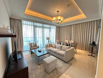 2 Bedroom Apartment for Sale in Downtown Dubai, Dubai - 7f3b8bb0-3554-4ced-a3ed-3da4a8c8e353. jpg