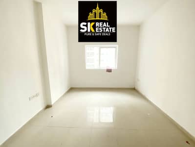 1 Bedroom Apartment for Rent in Al Taawun, Sharjah - IMG_2186. jpg