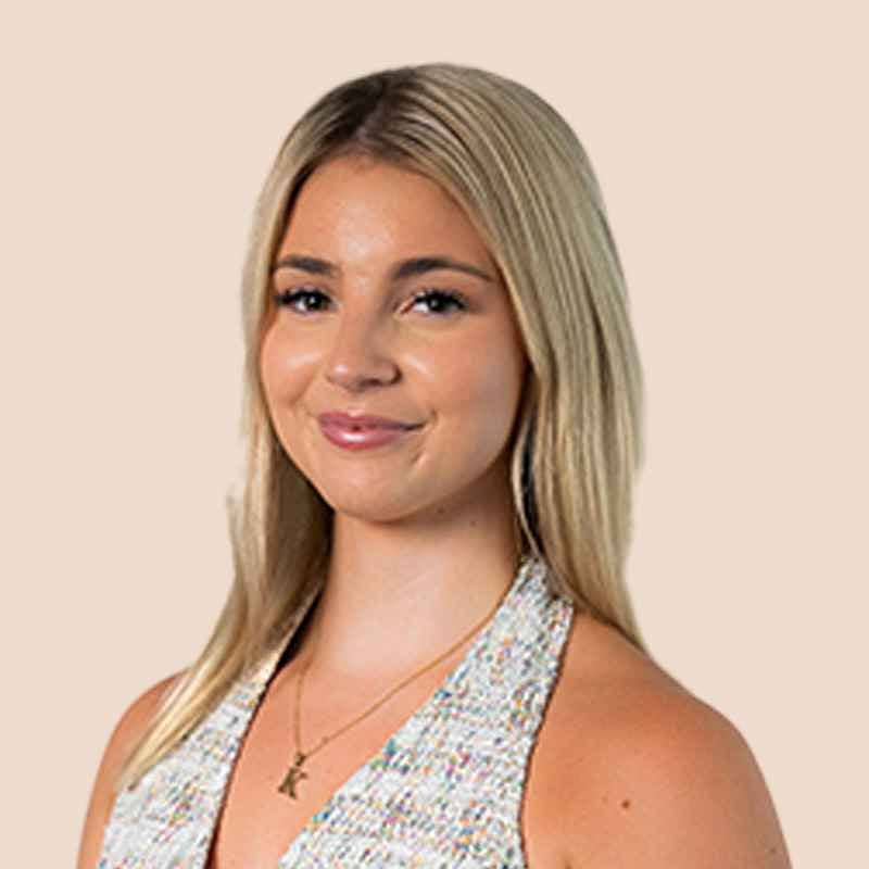 Kyra Payne