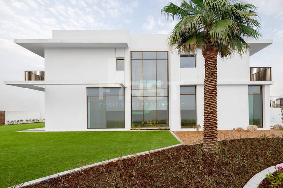 2 5 Bedroom Villa Type V5 in Jubail Island Abu Dhabi UAE (5). jpg