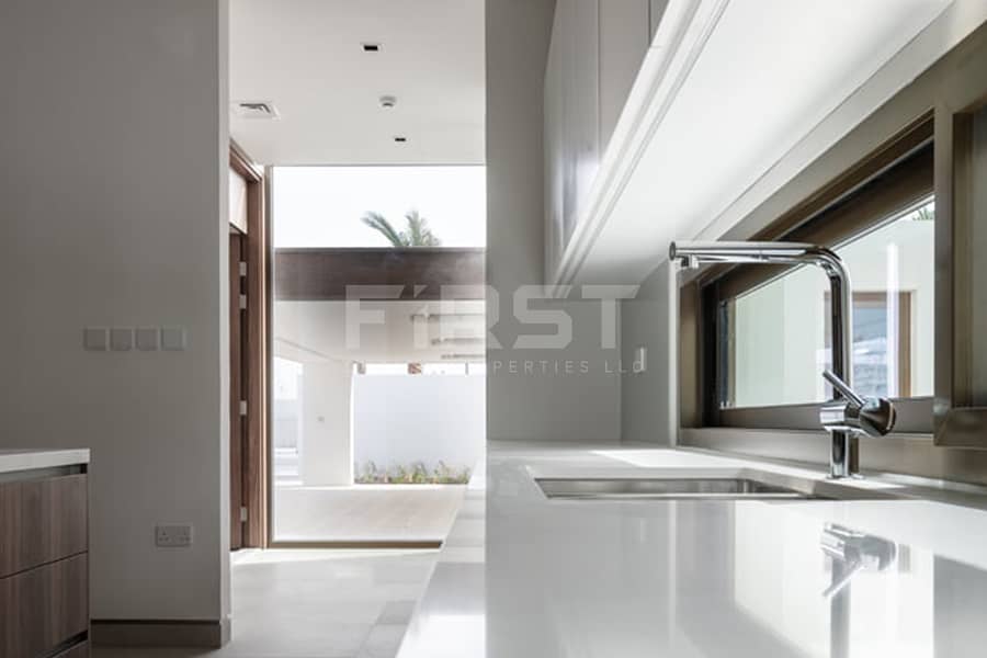 7 5 Bedroom Villa Type V5 Select in Jubail Island Abu Dhabi UAE (7). jpg