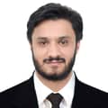 Sajid Rasheed