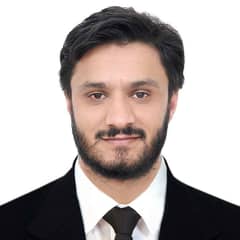 Sajid Rasheed