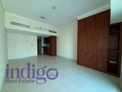 Studio for Sale in Jumeirah Lake Towers (JLT), Dubai - WhatsApp Image 2025-02-17 at 6.52. 14 PM (1). jpeg