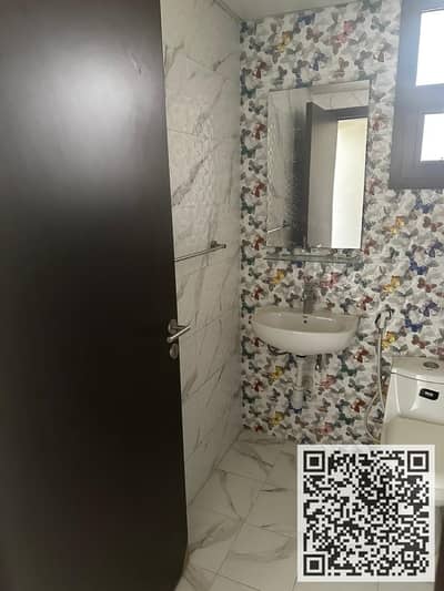2 Bedroom Flat for Rent in Garden City, Ajman - IMG-20250218-WA0001. jpg