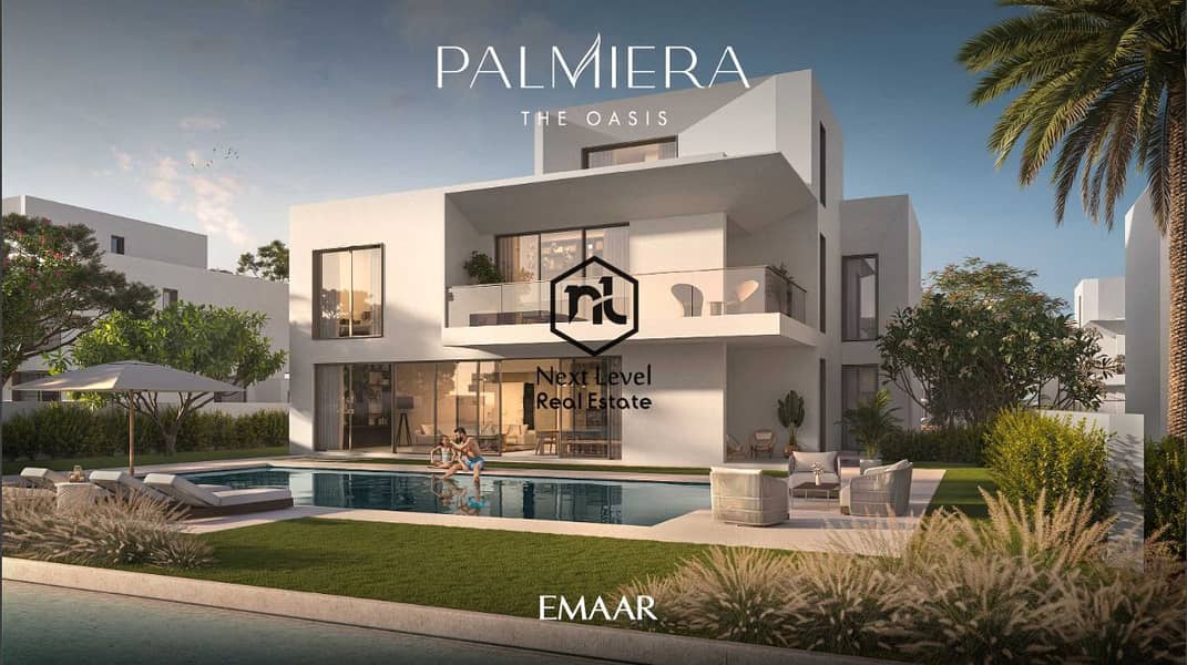 10 palm5. PNG