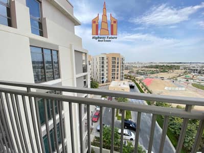 1 Bedroom Apartment for Rent in Muwaileh, Sharjah - 3d22f06a-6c0d-4e67-8b60-6a6fe6294201. jpg