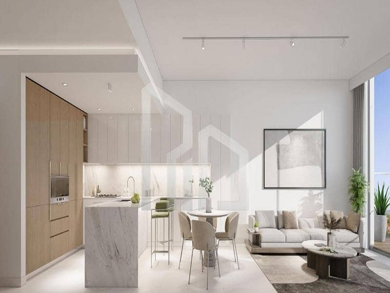 View of The 8 Best Home Renovations for Resale Value in 2025