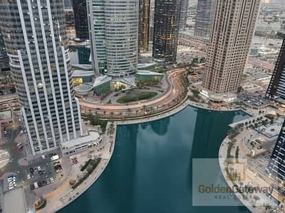 1 Bedroom Flat for Rent in Jumeirah Lake Towers (JLT), Dubai - WhatsApp Image 2025-02-18 at 11.49. 37 AM (1) - Copy - Copy - Copy. jpeg