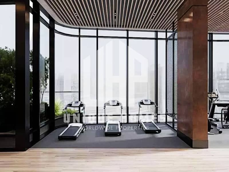 5 Radiant-Height-07-1. jpg
