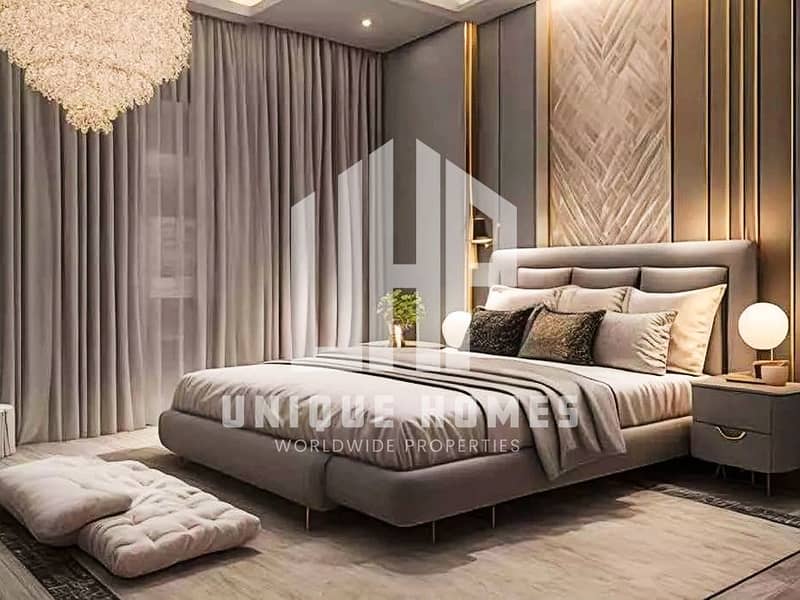 10 Radiant-Height-13. jpg-2. jpg