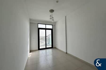 2 Bedroom Apartment for Sale in Meydan City, Dubai - Vacant On Transfer | Racecourse | Available