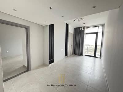 3 Bedroom Apartment for Rent in Dubai Land Residence Complex, Dubai - WhatsApp Image 2025-02-18 at 12.30. 04 PM. jpeg