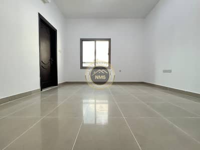 Studio for Rent in Al Muroor, Abu Dhabi - 1. jpg