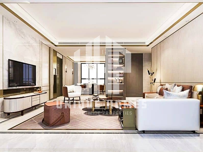 2 Radiant-Boulevard-Brochure-Digital_23. jpg