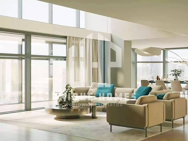 8 Radiant-Height-12. jpg-2. jpg