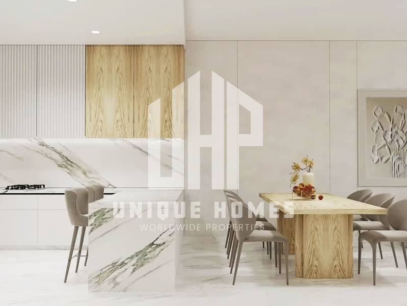 12 RMT-Brochure-Digital_65-scaled. jpg
