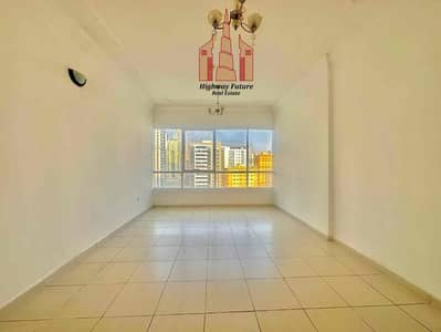 1 Bedroom Apartment for Rent in Al Taawun, Sharjah - cdWQ0jZQHTsAmPQNeUpL6xarXZxLl1ypeskmgwKi