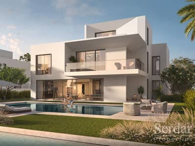 4 Bedroom Villa for Sale in The Oasis by Emaar, Dubai - 14. png