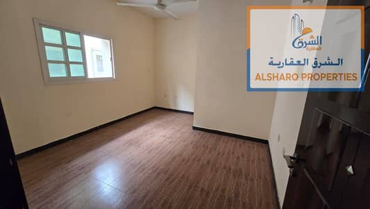 1 Bedroom Flat for Rent in Al Rashidiya, Ajman - IMG-20250213-WA0152. jpg