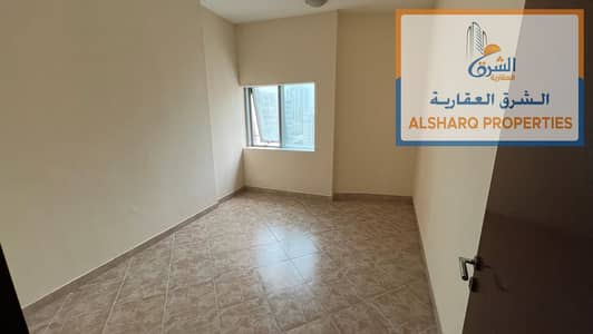 2 Bedroom Flat for Rent in Al Nuaimiya, Ajman - WhatsApp Image 2025-02-17 at 11.57. 11 PM (1). jpeg