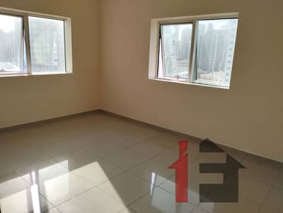 2 Bedroom Apartment for Rent in Al Nahda (Sharjah), Sharjah - 1000091400. jpg