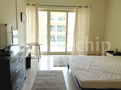 Fantastic deal?furnished?street view?well maintain Fantastic deal?furnished?street view?well maintain