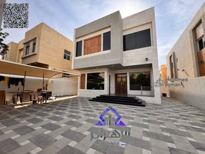 5 Bedroom Villa for Sale in Al Rawda, Ajman - batch_IMG-20250216-WA0425. jpg