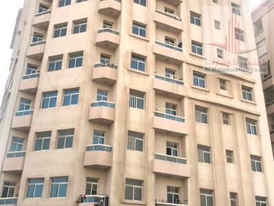 فلیٹ 1 غرفة نوم للايجار في النعيمية، عجمان - 214625091_200613748670856_1204368238638106864_n. jpg