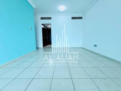 3 Bedroom Flat for Rent in Al Khalidiyah, Abu Dhabi - WhatsApp Image 2025-02-14 at 17.20. 35_a801f35e. jpg